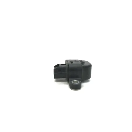 Capteur de chute KAWASAKI Z 1000 2007-2009 ABS