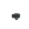 Capteur de chute KAWASAKI Z 1000 2007-2009 ABS Capteur de chute KAWASAKI Z 1000 2007-2009 ABS