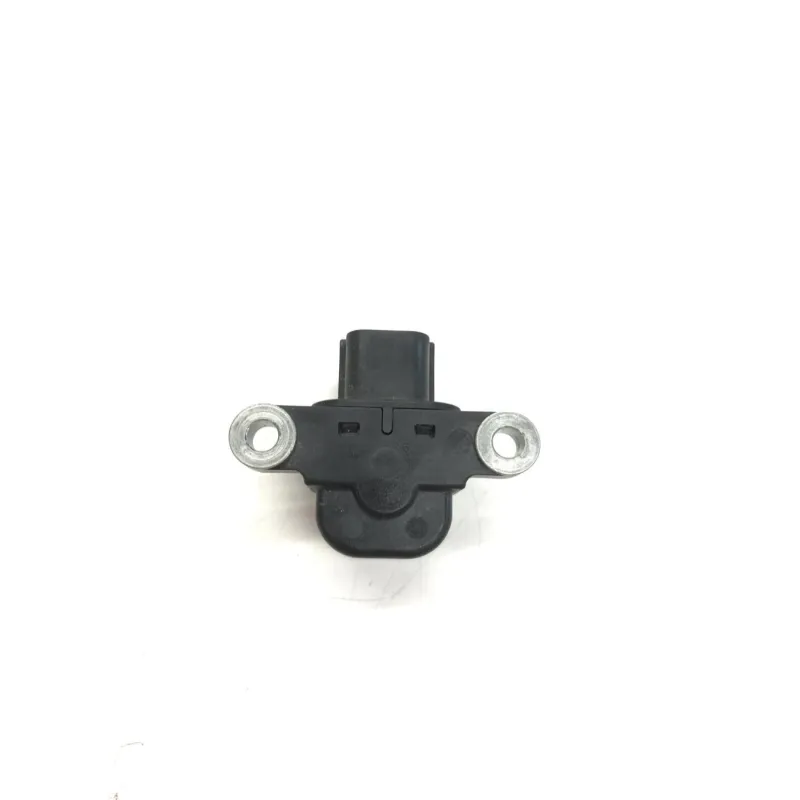 Capteur de chute KAWASAKI Z 1000 2007-2009 ABS