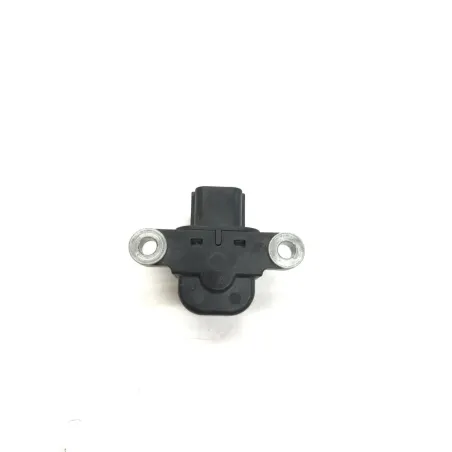 Capteur de chute KAWASAKI Z 1000 2007-2009 ABS