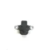 Capteur de chute KAWASAKI Z 1000 2007-2009 ABS Capteur de chute KAWASAKI Z 1000 2007-2009 ABS