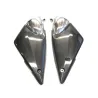 Cache carenage sous selle SUZUKI GSF 1200 2001-2005 BANDIT
