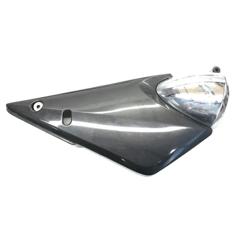 Cache carenage sous selle SUZUKI GSF 1200 2001-2005 BANDIT
