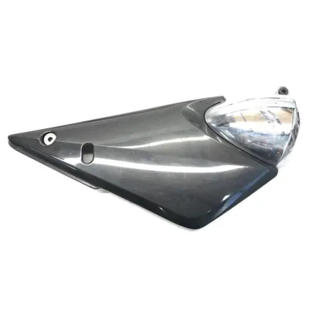 Cache carenage sous selle SUZUKI GSF 1200 2001-2005 BANDIT