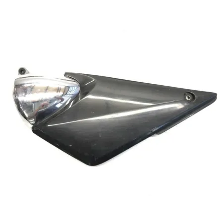 Cache carenage sous selle SUZUKI GSF 1200 2001-2005 BANDIT