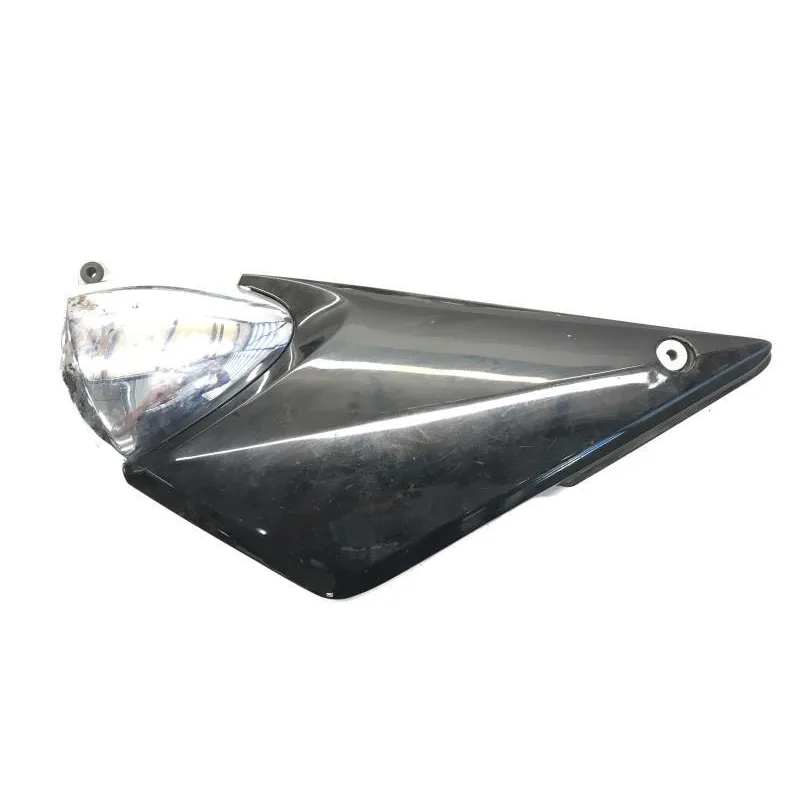 Cache carenage sous selle SUZUKI GSF 1200 2001-2005 BANDIT
