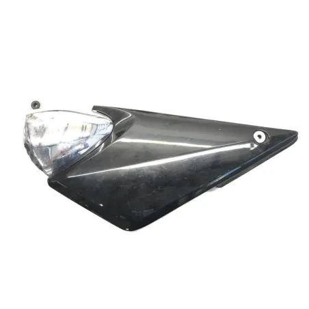 Cache carenage sous selle SUZUKI GSF 1200 2001-2005 BANDIT