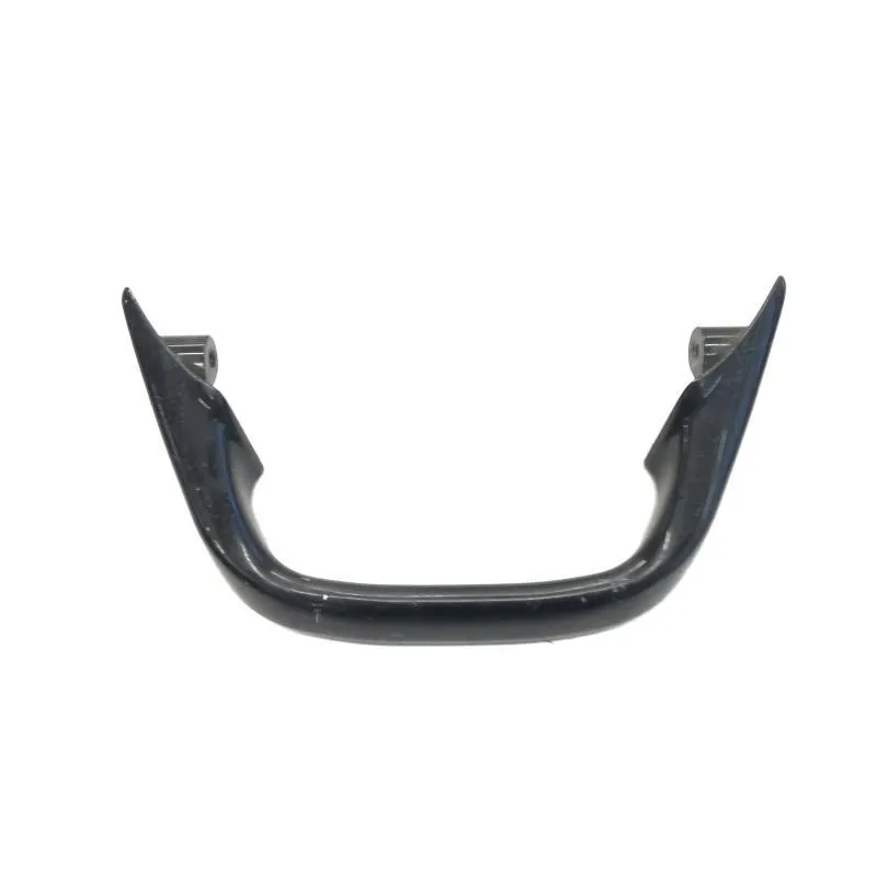 Poignee arriere SUZUKI GSF 1200 2001-2005 BANDIT