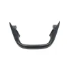 Poignee arriere SUZUKI GSF 1200 2001-2005 BANDIT Poignee arriere SUZUKI GSF 1200 2001-2005 BANDIT