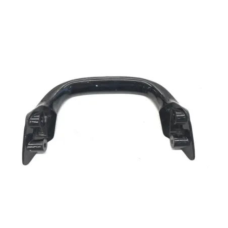 Poignee arriere SUZUKI GSF 1200 2001-2005 BANDIT