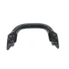 Poignee arriere SUZUKI GSF 1200 2001-2005 BANDIT Poignee arriere SUZUKI GSF 1200 2001-2005 BANDIT