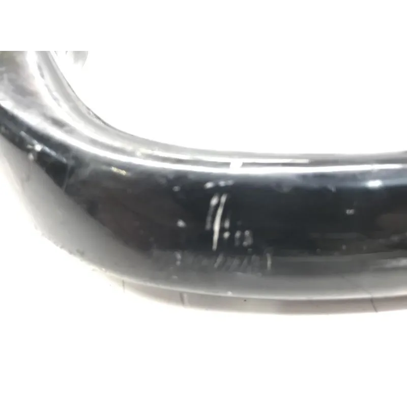 Poignee arriere SUZUKI GSF 1200 2001-2005 BANDIT
