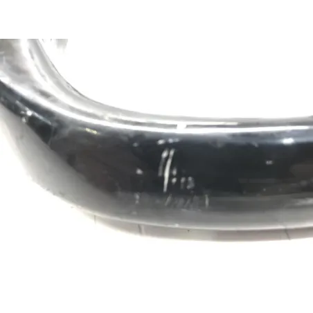 Poignee arriere SUZUKI GSF 1200 2001-2005 BANDIT