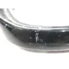 Poignee arriere SUZUKI GSF 1200 2001-2005 BANDIT Poignee arriere SUZUKI GSF 1200 2001-2005 BANDIT