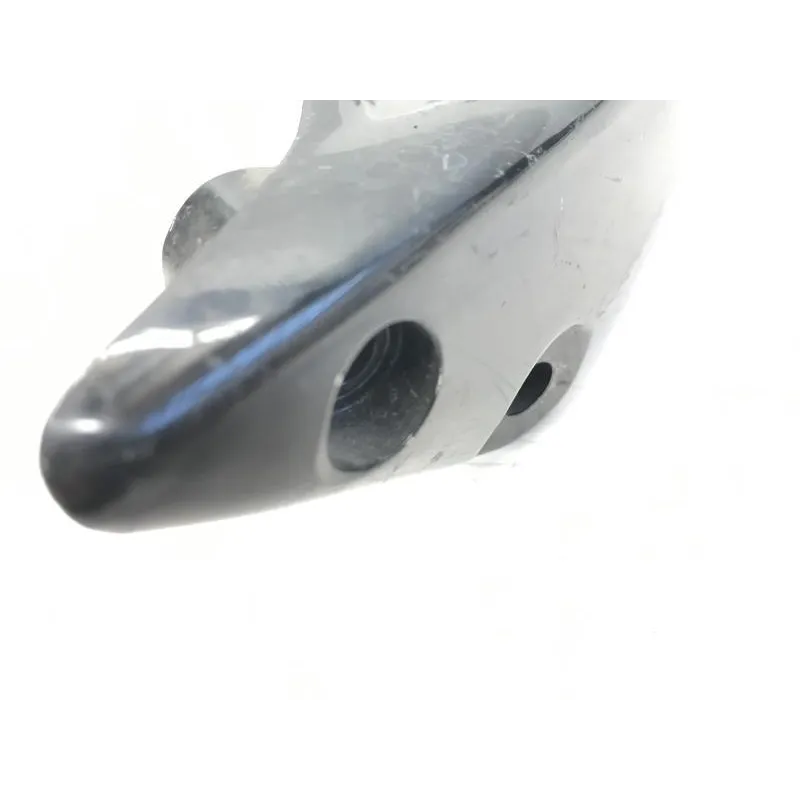 Poignee arriere SUZUKI GSF 1200 2001-2005 BANDIT