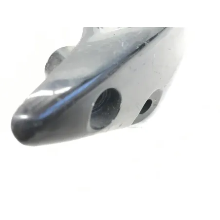 Poignee arriere SUZUKI GSF 1200 2001-2005 BANDIT