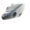 Poignee arriere SUZUKI GSF 1200 2001-2005 BANDIT Poignee arriere SUZUKI GSF 1200 2001-2005 BANDIT