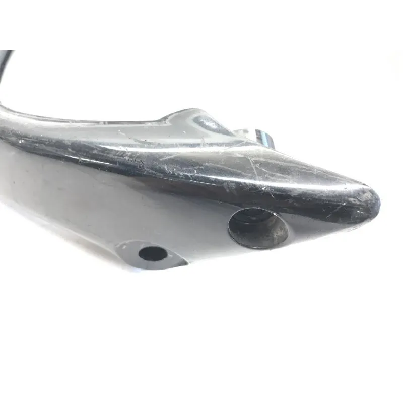 Poignee arriere SUZUKI GSF 1200 2001-2005 BANDIT