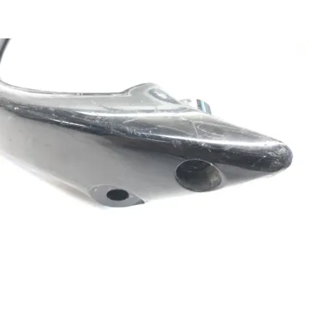 Poignee arriere SUZUKI GSF 1200 2001-2005 BANDIT