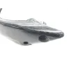 Poignee arriere SUZUKI GSF 1200 2001-2005 BANDIT Poignee arriere SUZUKI GSF 1200 2001-2005 BANDIT