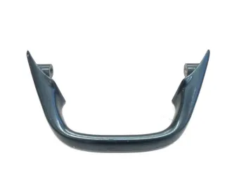 Poignee arriere SUZUKI GSF 1200 2001-2005 BANDIT