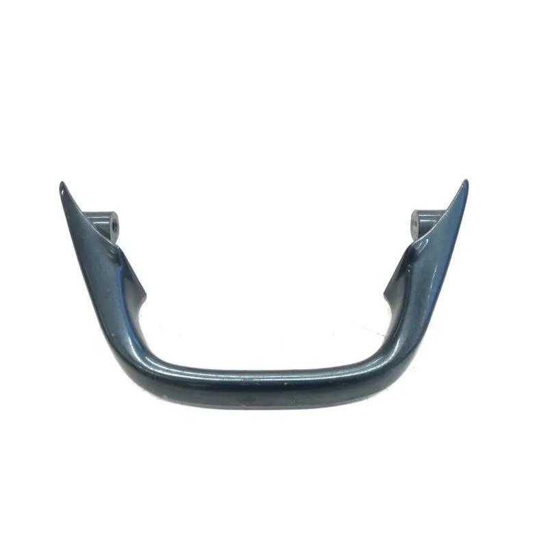 Poignee arriere SUZUKI GSF 1200 2001-2005 BANDIT