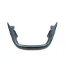 Poignee arriere SUZUKI GSF 1200 2001-2005 BANDIT Poignee arriere SUZUKI GSF 1200 2001-2005 BANDIT