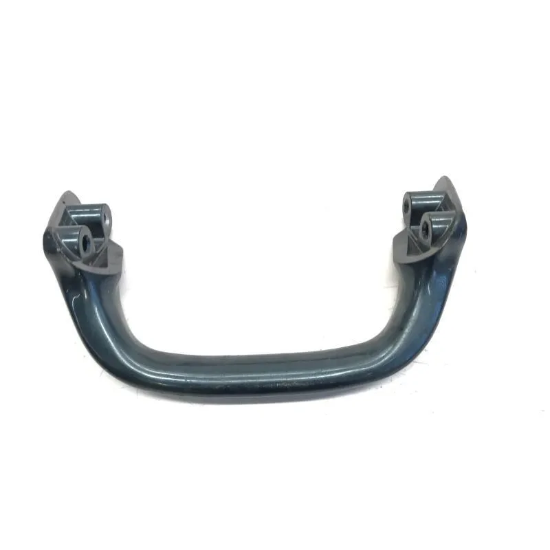 Poignee arriere SUZUKI GSF 1200 2001-2005 BANDIT