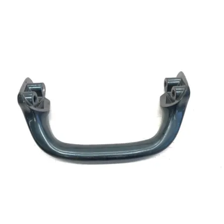 Poignee arriere SUZUKI GSF 1200 2001-2005 BANDIT