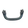 Poignee arriere SUZUKI GSF 1200 2001-2005 BANDIT Poignee arriere SUZUKI GSF 1200 2001-2005 BANDIT