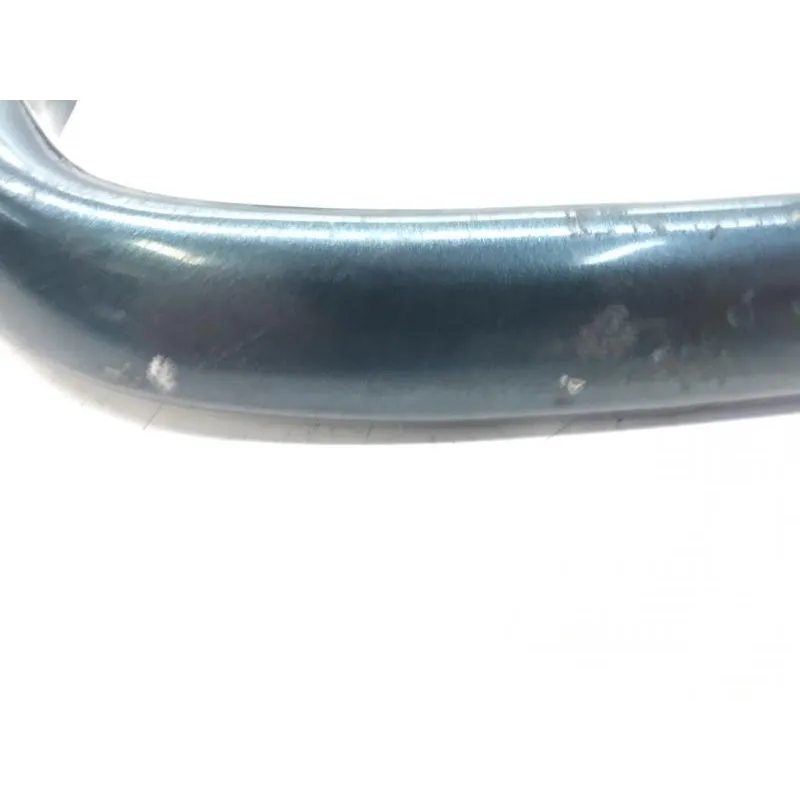 Poignee arriere SUZUKI GSF 1200 2001-2005 BANDIT