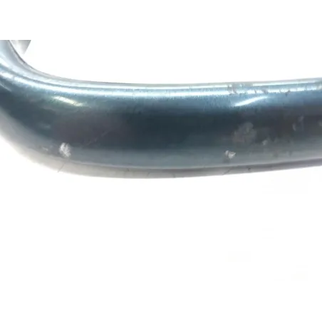 Poignee arriere SUZUKI GSF 1200 2001-2005 BANDIT