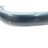 Poignee arriere SUZUKI GSF 1200 2001-2005 BANDIT Poignee arriere SUZUKI GSF 1200 2001-2005 BANDIT