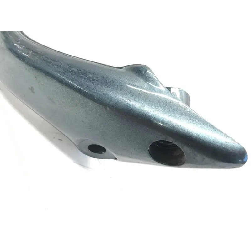 Poignee arriere SUZUKI GSF 1200 2001-2005 BANDIT