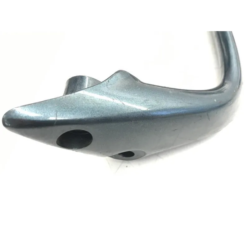 Poignee arriere SUZUKI GSF 1200 2001-2005 BANDIT