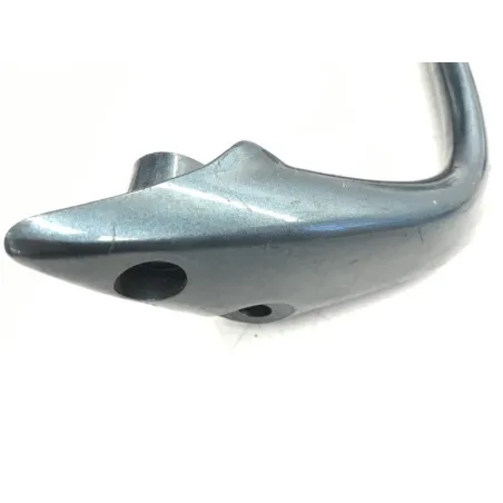 Poignee arriere SUZUKI GSF 1200 2001-2005 BANDIT