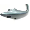 Poignee arriere SUZUKI GSF 1200 2001-2005 BANDIT Poignee arriere SUZUKI GSF 1200 2001-2005 BANDIT