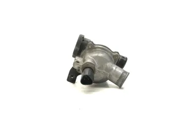 Calorstat KAWASAKI Z 1000 2007-2009 ABS