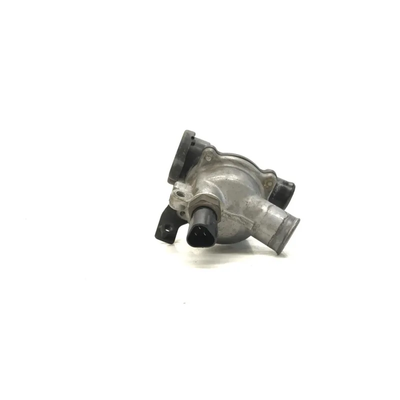 Calorstat KAWASAKI Z 1000 2007-2009 ABS