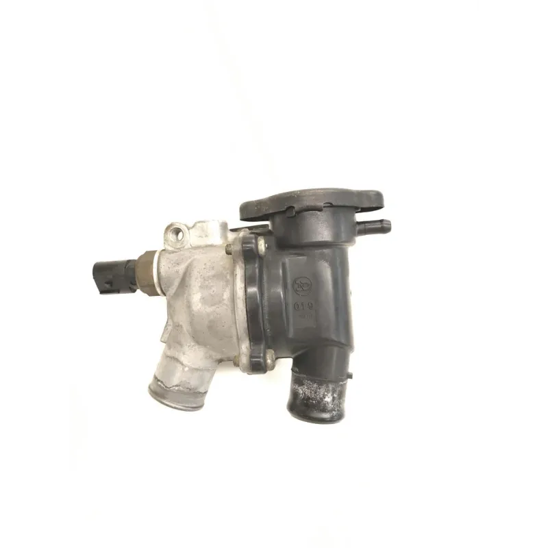 Calorstat KAWASAKI Z 1000 2007-2009 ABS