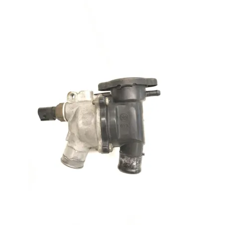 Calorstat KAWASAKI Z 1000 2007-2009 ABS