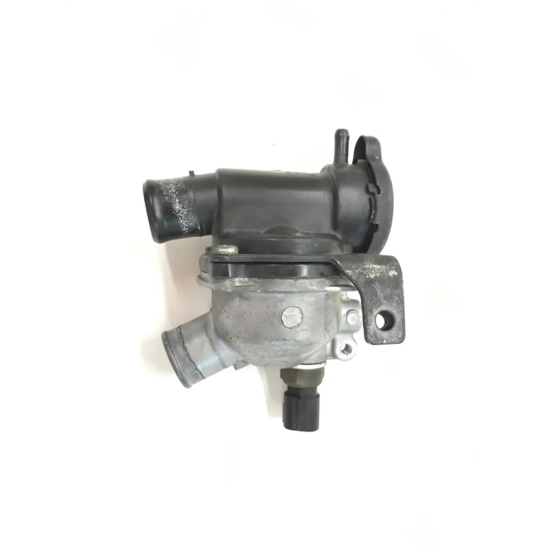 Calorstat KAWASAKI Z 1000 2007-2009 ABS
