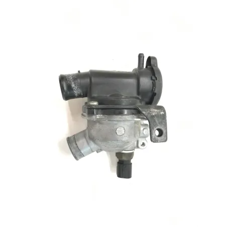 Calorstat KAWASAKI Z 1000 2007-2009 ABS