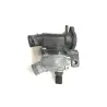 Calorstat KAWASAKI Z 1000 2007-2009 ABS