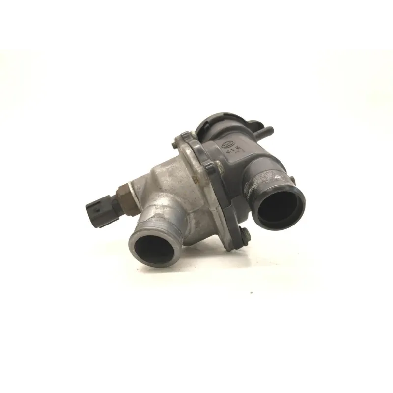 Calorstat KAWASAKI Z 1000 2007-2009 ABS
