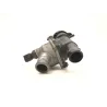 Calorstat KAWASAKI Z 1000 2007-2009 ABS