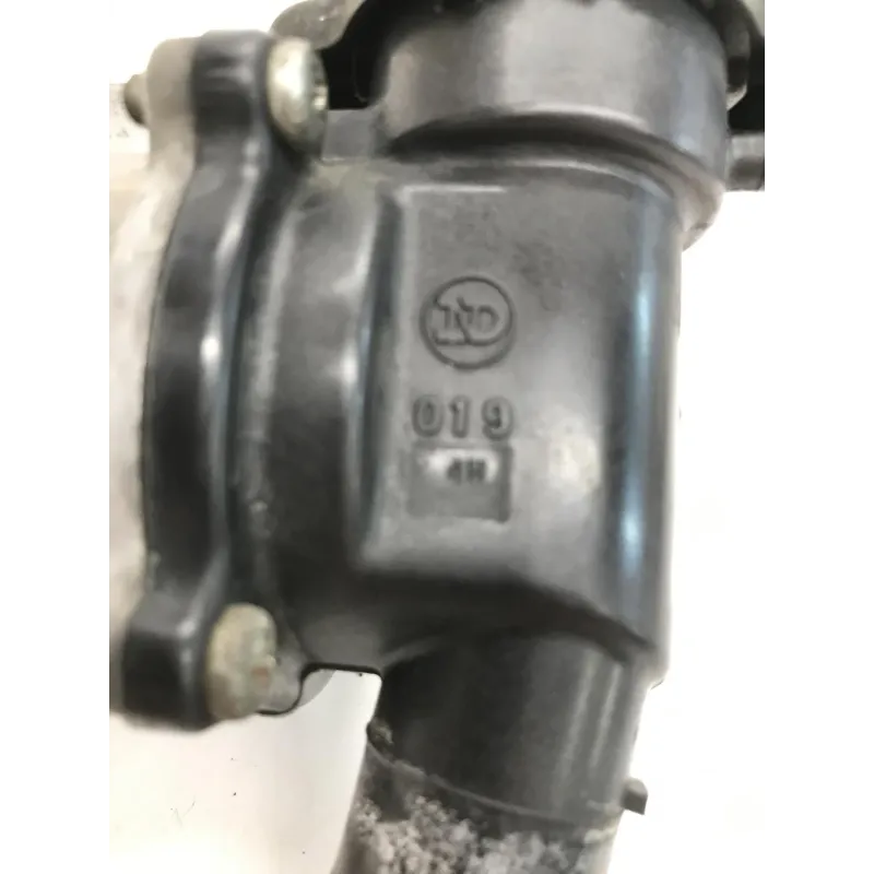 Calorstat KAWASAKI Z 1000 2007-2009 ABS