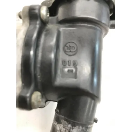 Calorstat KAWASAKI Z 1000 2007-2009 ABS