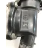 Calorstat KAWASAKI Z 1000 2007-2009 ABS