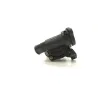 Calorstat KAWASAKI Z 1000 2007-2009 ABS